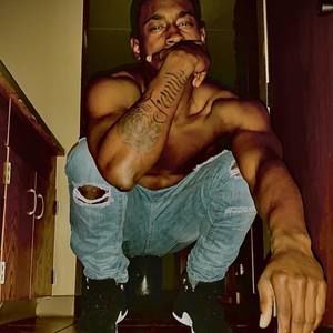 Meet your Posher, Cameron